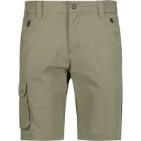 CMP Herren Bermuda MAN BERMUDA