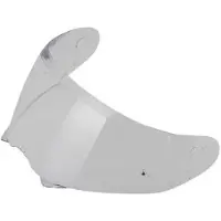 Scorpion Visor EXO-930 KDF-31