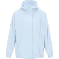 Schmuddelwedda Women Jacket in light blue | Gr.: L