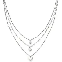 s.Oliver Kette SOJ-0178-N-55