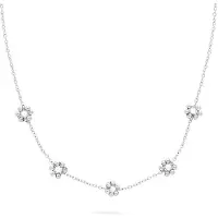 s.Oliver Kette SOJ-0112-N-45