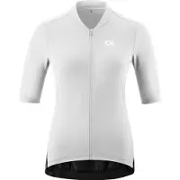Gonso Trikot Damen Sitivo