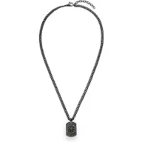 s.Oliver Kette SOJ-0075-N-55