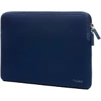 Trunk Sleeve