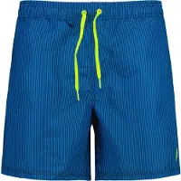 CMP MAN Shorts ibiza-b.blue (78ZT) 58