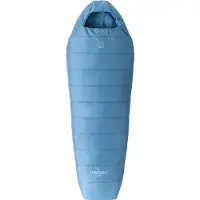 Nordisk Schlafsack Bjarni ±0° Mummy