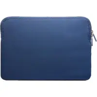 Trunk Sleeves Neoprene