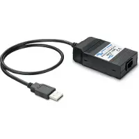 Victron Energy Victron MK2-USB Interface VE.Bus zu USB