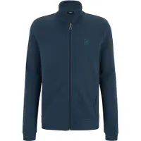 JOY Sportswear MIGUEL Jacke marine marine 54