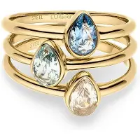 s.Oliver Damenring SOJ-0259-R-56