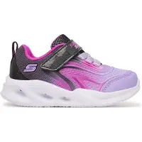 SKECHERS Sneakers 303713N/BKMT Bunt