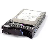 Lenovo 73Gb Hotswap 3.5Inch 10K U320