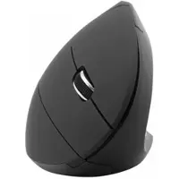 SBOX VM-065W mouse