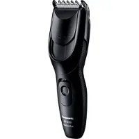 Panasonic Er-gc20-k503 Haarschneider