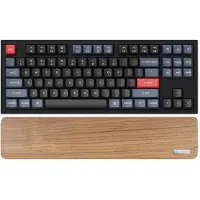 Keychron PR18