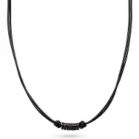 s.Oliver Kette SOJ-0035-N-50