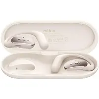 Mibro OpenEar Headphones (white)