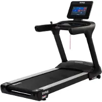 Taurus Laufband T9.9 Touch TF-T99-3-T