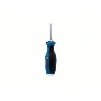 Bosch Schraubendreher SL 5,5 x 100 mm
