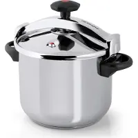 Orbegozo Classic 4l Kochtopf