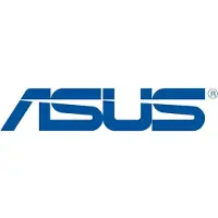 Asus TP401NA-1A HINGE THICK L (13NB0GW1M04121)