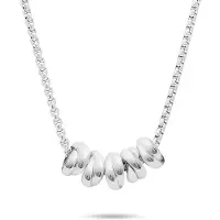 s.Oliver Kette SOJ-0095-N-45