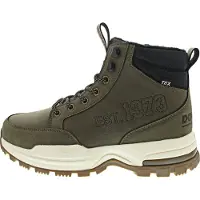Dockers by Gerli 51FY106630850 (42/khaki)