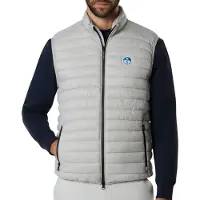 North sails Zephir Ultralight Vest Herren XL