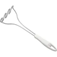 Tescoma Kartoffelstampfer PRESTO