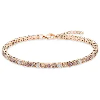 s.Oliver Armband SOJ-0149-B-20