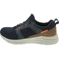 Bugatti SOA 345AFA6569004100 (40/dark blue)