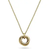 s.Oliver Kette SOJ-0229-N-47