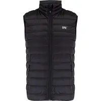 Mac In A Sac Alpine Weste
