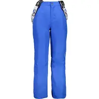 CMP Salopette 3w15994 Hosen