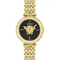 Versace SP Versace - VE9D00424 - Armband - Damen - Quarz - Medusa Heritage