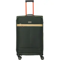 Travelite Color Craze 4w L Koffer Auf Rollen