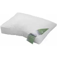 Vandyck Kopfkissen Feel Good Comforel Cocoon Eco2 Weich (60 x 70 cm)