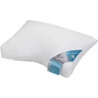 Vandyck Kopfkissen Allergy Free Comforel Allerban Medium (60 x 70 cm)