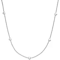 s.Oliver Kette SOJ-0199-N-45