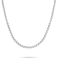 s.Oliver Kette SOJ-0021-N-55