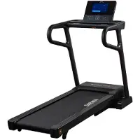 Darwin Fitness Darwin Laufband TM70 Touch DF-TM70-T