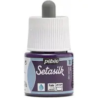 Pebeo Setasilk