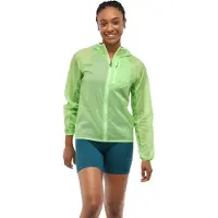 Hoka One One Women's Skyflow Jacket Sport