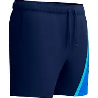 Speedo Hyperboom 16in Badeshorts