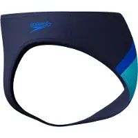 Speedo Hyperboom Badehose Boxer
