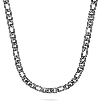 s.Oliver Kette SOJ-0018-N-55