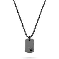 s.Oliver Kette SOJ-0009-N-60