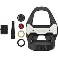 Favero Assioma Pro Rs Right Pedalkörper