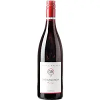 Georg Breuer GB Rouge 2023