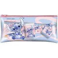 Stitch Schreibset